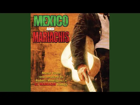 Download MP3 Cancion Del Mariachi