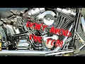 What You Need To Know About The Twin Cam 88