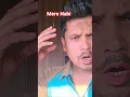 Download Lagu Mere Nabi Lajawab Hai #hijabehaya #islamic #islamicvideo #islamicstatus #naatsharif