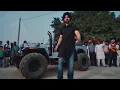 Lagu Raunda Wala Patta New punjabi song, ‎2026 (Full video ) J-Sukh _ Gurlez Akhtar _ Shuristy mann