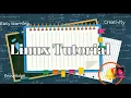 47 Text Processor Commands cut awk grep and egrep sort uniq wc Linux in Hindi Part-1