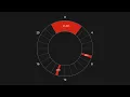 Hack Your Brain with Polyphasic Sleep