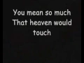 Download Lagu Skillet - Imperfection (Lyrics)