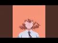 Koko de Iki wo Shite but is it okay if it's lofi?