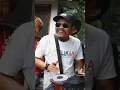Download Lagu AA Ulah depo wae ‼️@marafm.86 TikTok #tiktok