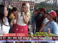 Download Lagu KONSER PERMANA NADA BARJO by LELY HERDIANA