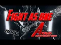 Download Lagu Fight As One - Avengers - Earth's Mightiest Heroes (METAL Cover by BobMusic)