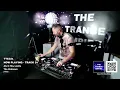 Aly & Fila, Lostly - The Unknown [FSOE] TTE321 Cut