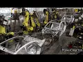 Interdisciplinary engineering