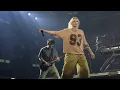 Linkin Park: Lying From You [Live 4K] (Austin, Texas - April 26, 2025)