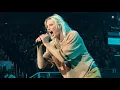 Download Lagu Linkin Park: Lying From You [Live 4K] (Austin, Texas - April 26, 2025)