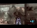 史上最難関ゾンビチャレンジ（レガシー サウスポー）