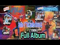 Lagu Battle Of The Bands Round 2 - (1986) Full Album