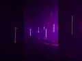 Silversun Pickups Empty Nest live at Webster Hall