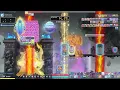 GMS Heroic Kronos Pathfinder Hard Adversary Solo Destiny Liberation Mission first 5 mins missing