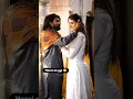 Download Lagu ram ne lutegi 🫣|| ram ne lootegi song @GoldenTunes1 #pranjaldahiya #youtubeshorts #shorts #bts