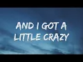 Carrie Underwood – Last Name Lyrics