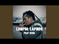 Download Lagu Lumpur Lapindo