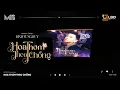 Download Lagu HOA THƠM THEO CHỒNG - ĐINH TÙNG HUY | Đã yêu một người, là yêu đến hết cuộc đời