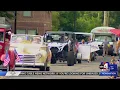 It s good for Draper Draper Days concludes with parade celebrating longtime residents