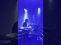 Ukri Suvilehto - Abbath - Beyond the North Waves live at Beyond The Gates 2022