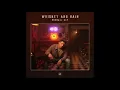 Whiskey And Rain (432Hz)- Michael Ray