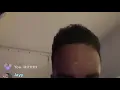Download Lagu When I Was On Live With FRENCH MONTANA
