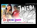 Lagu Jalebi Sa Juda Song ! Amit Saini Rohtakiya ! New Haryanvi Dj Song ! Ft. Dj Lokesh Lohani