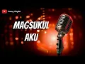 Download Lagu Magsukul Aku  - Tausug Song Karaoke HD