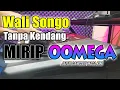 Download Lagu Wali songo Tanpa Kendang Versi Koplo Jandut