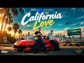 California Love ❤️🔥 | Cheema Y | Official Song | Romantic Vibes | Soul Beatsp