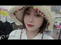 Download Lagu Mình anh trong căn phòng vắng ấp ôm kỉ niệm...... TÌNH DỞ DANG - A TỔ - REMIX