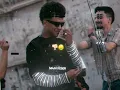 عايزنها دمار طب قبلو 🤺 | أنا لسه بقول سلامو عليكو | عصام صاصا الكروان 🎤 | توزيع كلوبيكس | حالات واتس