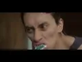Morat - Aprender A Quererte