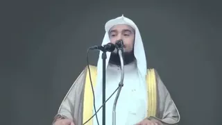 هواء المدينة المنورة 