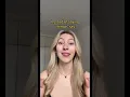 Easy psychology tricks to be more charismatic - part 1