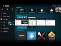 Debuggind Python addons for Kodi with Web-PDB remote debugger