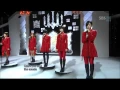 Download Lagu T-ara We were in love [Ver.8 T-ara]