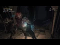 Hardcore Double Fist DP