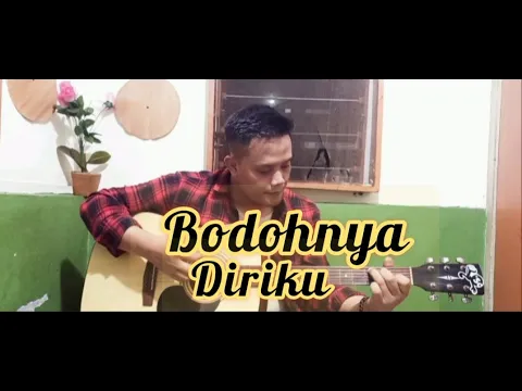 Download MP3 AOP - Bodohnya Diriku || Vokalis Gagal Cover #Aopband #Bodohnyadiriku #Vokalisgagal