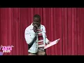 Spring into the Arts Central Schools Showcase Program
