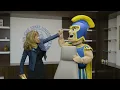 SJSU Welcomes President Cynthia Teniente-Matson