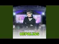 Download Lagu Kepaling