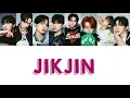 Download Lagu HOW WOULD ALD1 SING JIKJIN (TREASURE) COLOR CODED [HANGUL]