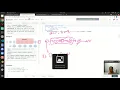 LeetCode 1669 Merge In Between Linked Lists - Python