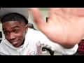Reacting To Big Boogie “FWM” Challenge😂🔥