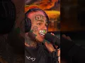 Download Lagu 6ix9ine on XXXTENTACION's Death 🥺💔