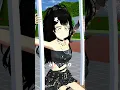 Download Lagu She Misunderstood her 😅👀 (ib: U Chan) #sakuraschoolsimulator #sakuraschool #sakura #viral #trending