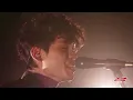 ฟ้าประหลาด - YEP MAY YEP (Television Off cover)