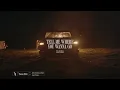 Thomas Rhett - After All The Bars Are Closed (Lyric Video)